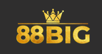 88BIG Agen Judi Sportsbook Live RTP Pasti Terbuka Terpercaya