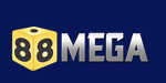 88MEGA Link Server Judi Slot Jamin Menang Kompetensi Terbesar