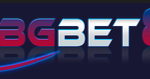 ABGBET88 Join Situs Games Gacor Link Aman Terbesar