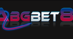 ABGBET88 Join Situs Games RTP Link Alternatif Terpercaya