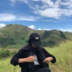 ayangleni022