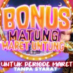 BOLASLOT21 Situs Judi MPO Slot Pragmatic Resmi Indonesia