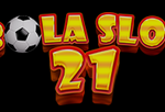 BOLASLOT21 Link Judi MPO Casino Online Terbesar Indonesia