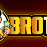 BRO138 - Gabung Link Alternatif Terpercaya