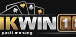 KLIKWIN188 Daftar Situs Games Anti Rugi Link Alternatif Indonesia