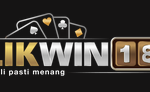 KLIKWIN188 Gabung Situs Permainan Tergacor Link Pasti Lancar Indonesia