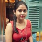 priya