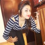 puja51