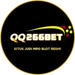 Agen Judi Live RTP Slot Pragmatic Play QQ266BET Anti Rungkad