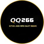 QQ266 Link Situs Judi Live RTP Slot Gacor Mudah Jackpot Indonesia