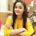 riya51