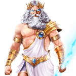 Link Daftar Slot Thailand Super Gacor Gampang JP Maxwin 2023