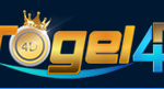 TOGEL4D Daftar Situs Games Gacor Link Aman Terbesar