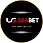 Daftar UG266BET Situs Slot Gacor Rungkad Ditebus Setiap Hari