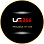 UG266 Situs Judi Slot Online Gacor Dan Terbaik Saat Ini