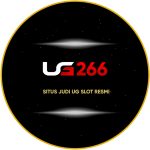 UG266 Pola Situs Judi UGSlot Pulsa Daftar Judi Tembak Ikan Terkini No.1