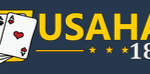 USAHA188 Gabung Situs Permainan Tergacor Link Alternatif Terbesar