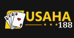 USAHA188 Join Situs Games Tergacor Link Pasti Terbuka Indonesia