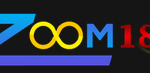 Link Judi RTP Live ZOOM Slot Gampang Menang ZOOM188